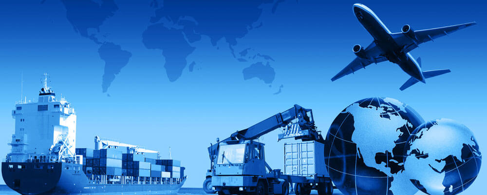 Warren's Parcel Express