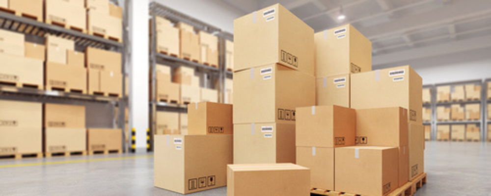 fotolia_105285379-slide