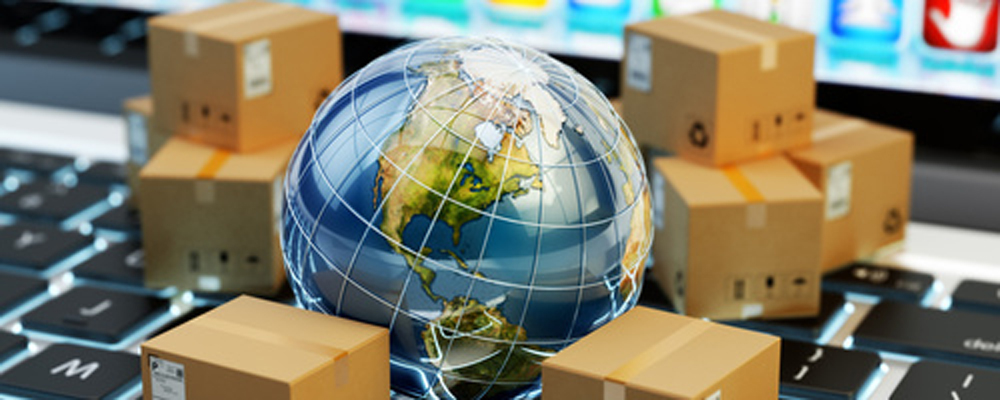 fotolia_109735043-slide